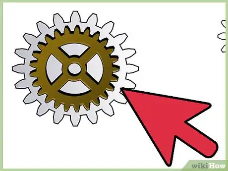 Image titled Draw Gears in Inkscape Step 20