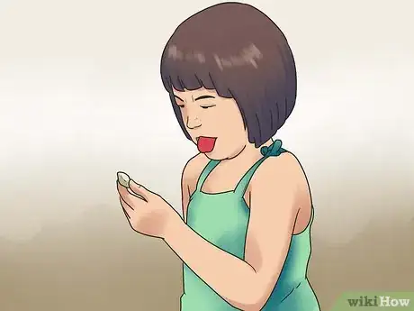 Image titled Recognize Obsessive Compulsive Disorder in Children Step 4