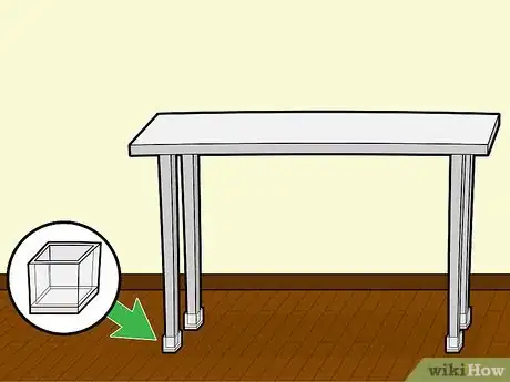 Image titled Protect Floors from Furniture Step 6
