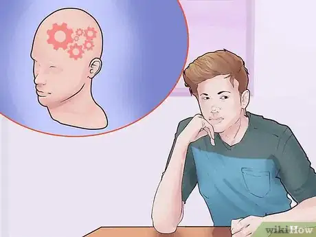 Image titled Create an Enjoyable Educational Video Game Step 2