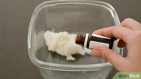 Image titled Make Moisturizer Step 27