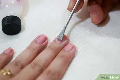 Image titled Have Beautiful Nails Step 5