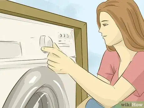 Image titled Get over Not Having a Boyfriend_Girlfriend Step 6