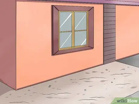 Image titled Grow Four O' Clock Flowers Step 3