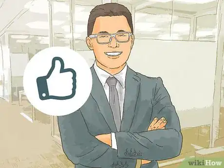 Image titled Avoid a Bad Monologue Audition Step 9