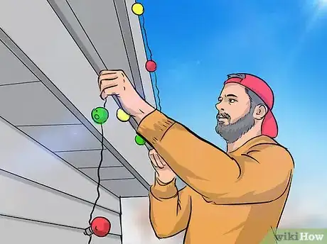 Image titled Celebrate Christmas in Australia Step 4