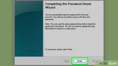 Image titled Change Your Password on Windows Step 28