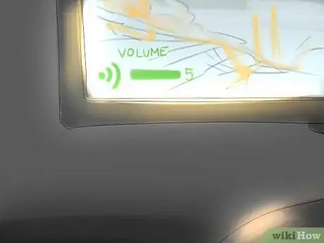 Image titled Watch Late Night TV Without Your Parents Knowing Step 3