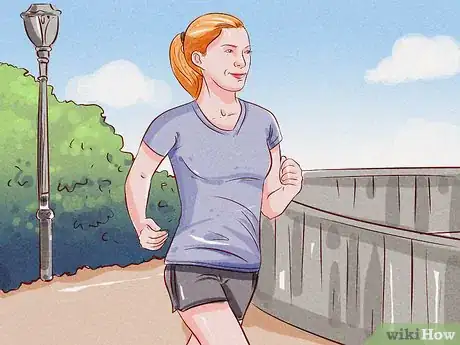 Image titled Visit Central Park Step 9