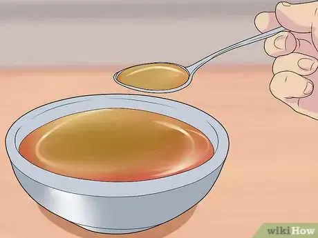 Image titled Stop Stomach Problems Step 7