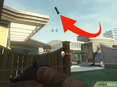 Image titled Become the Ultimate Player in Call of Duty Step 9