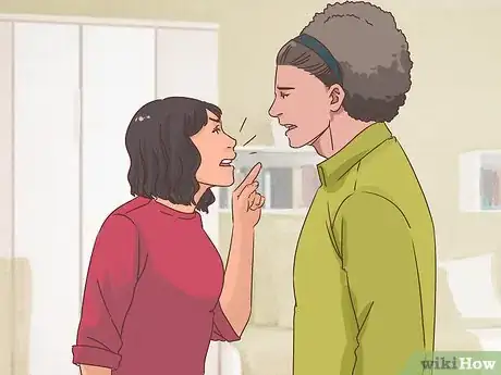 Image titled Take Responsibility for Your Role in a Breakup Step 4