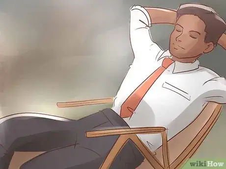 Image titled Start Living a Debt Free Life Step 20