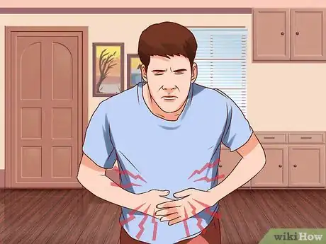 Image titled Treat Diabetic Gastroparesis Step 17