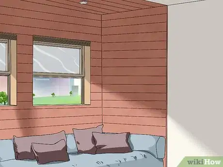 Image titled Make Your Home Smell Like Spring Step 1