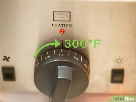 Image titled Sweeten Foods with Honey Step 9