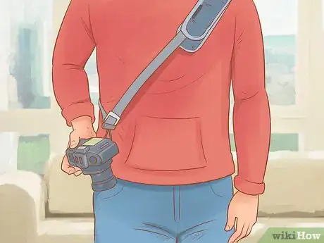 Image titled Take Action Photos of a Cat Step 10