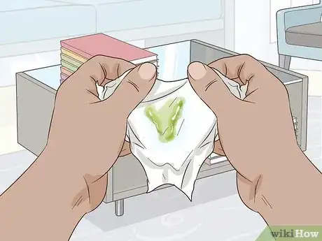 Image titled Treat an Upper Respiratory Infection Step 10