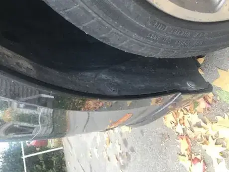 Image titled Ifandbumper clipsIMG_0045