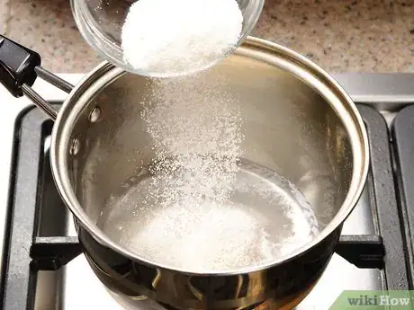 Image titled Make Banana Chips Step 19