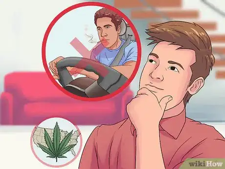 Image titled Build a Disposable Ciga Bong Step 8