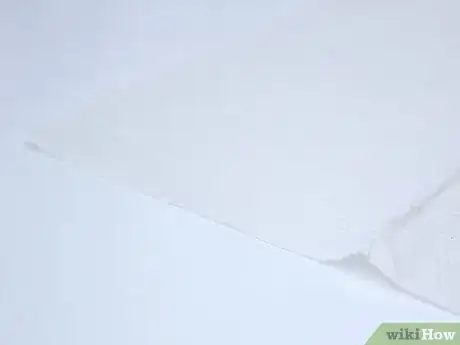 Image titled Make Tissue Paper Envelopes Step 4