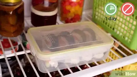 Image titled Store Sushi Step 7
