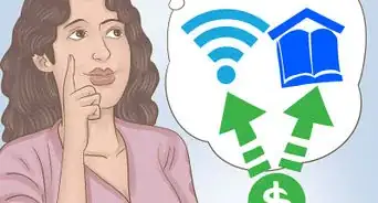 Make a Living from Teaching Guitar