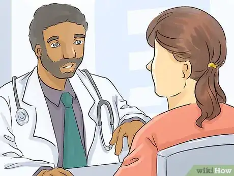 Image titled Prevent Typhoid Fever when You're Traveling Step 14