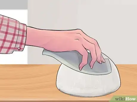 Image titled Antique Metal Step 13