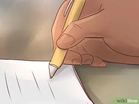 Image titled Appeal a Long‐Term Disability Denial Step 4