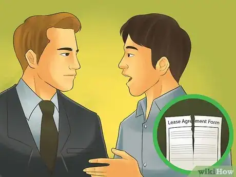 Image titled Manage Apartments Step 18