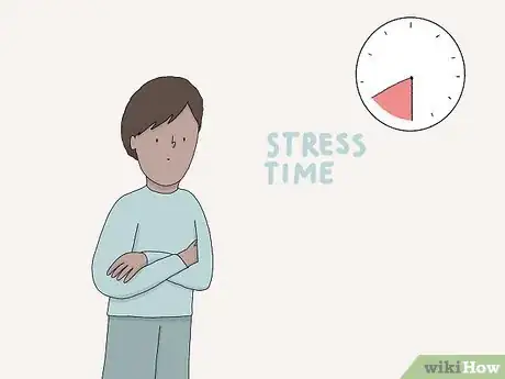 Image titled Relieve Stress at Night Step 11