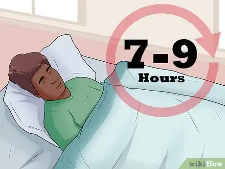 Image titled Apply Balm to Cramped Muscles Step 10