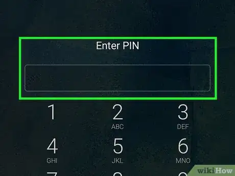 Image titled Unlock a Samsung Tracfone Step 6