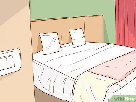 Image titled Plan a Multi City Europe Trip Step 11