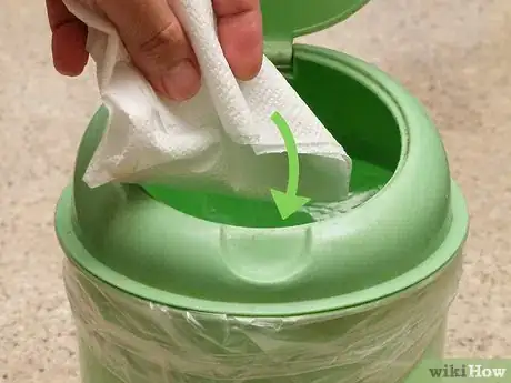 Image titled Store Bell Peppers Step 8