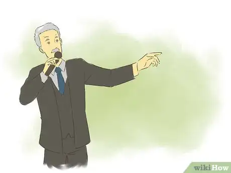 Image titled Become an Auctioneer Step 16