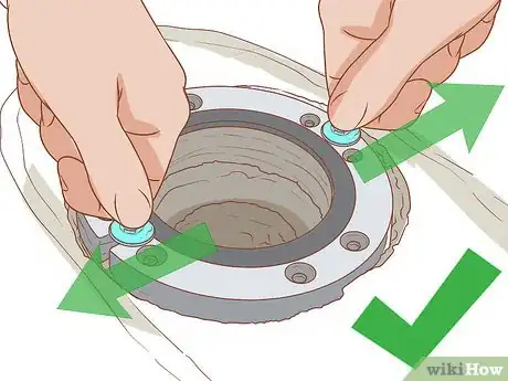 Image titled Install a Toilet Step 15