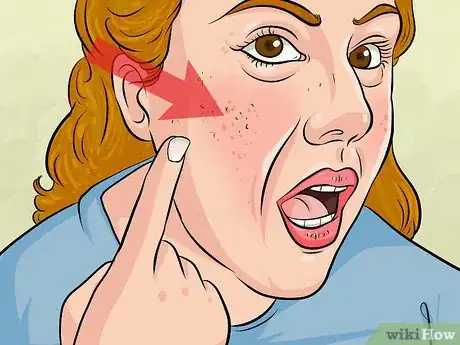 Image titled Use Charcoal Scrubs Step 10