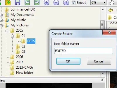 Image titled Manage Your Images Using FastStone Image Viewer Step 10