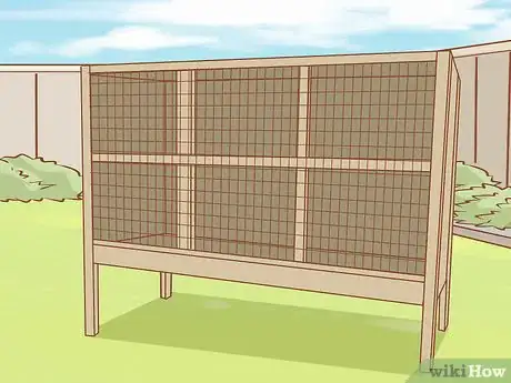 Image titled Breed Silver Quail Step 5