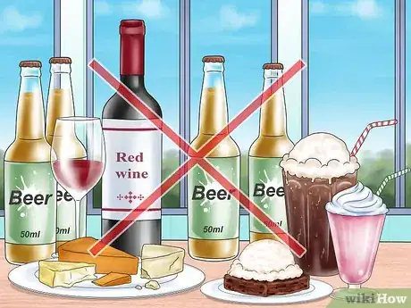 Image titled Sing Beautifully Step 21