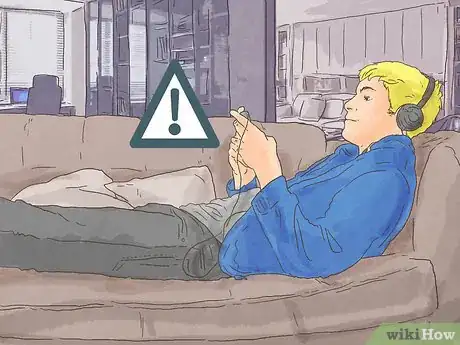 Image titled Protect Your Rights in Search and Seizure Situations Step 5