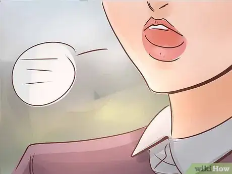 Image titled Defend Yourself in a Trademark Counterfeiting Lawsuit Step 16