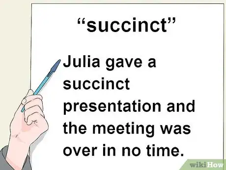 Image titled Teach Vocabulary Words Step 7