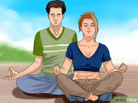 Image titled Help Loved Ones with Social Anxiety Disorder Step 5