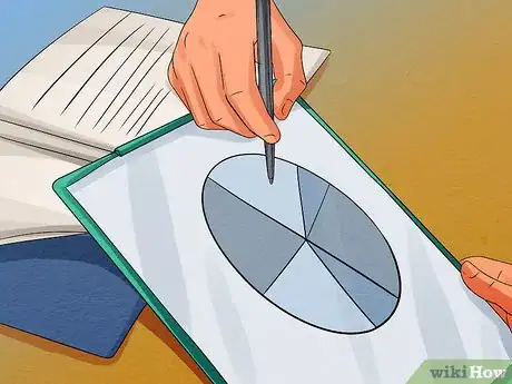 Image titled Determine if You Need to Incorporate Step 8