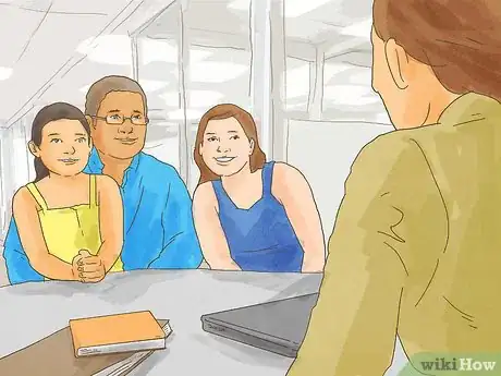 Image titled Teach Your Child About Budgeting Step 2