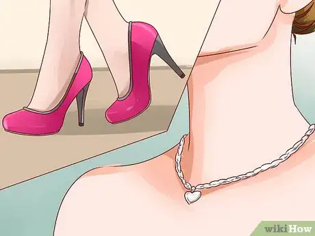 Image titled Wear a Menswear Vest Step 8